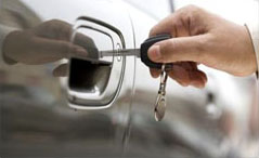 Colorado Springs Locksmith