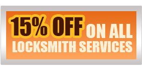 Locksmith Colorado Springs