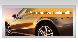 Locksmith Colorado Springs