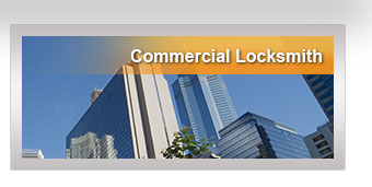 Locksmith Colorado Springs