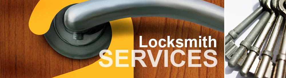 Colorado Springs Locksmith