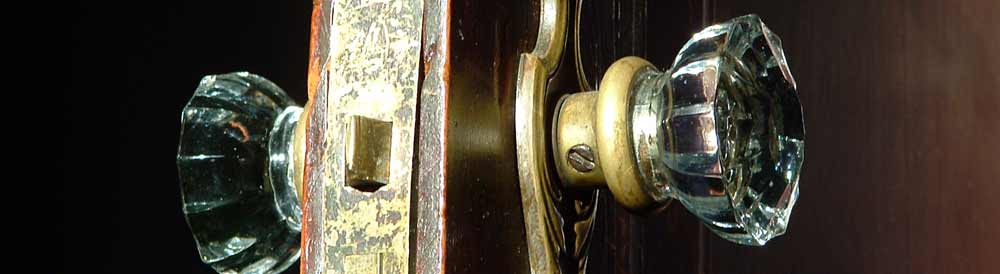 Colorado Springs Locksmith