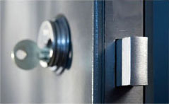 Residential Colorado Springs Locksmith